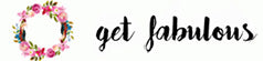 files/get-fabulous-logo.jpg