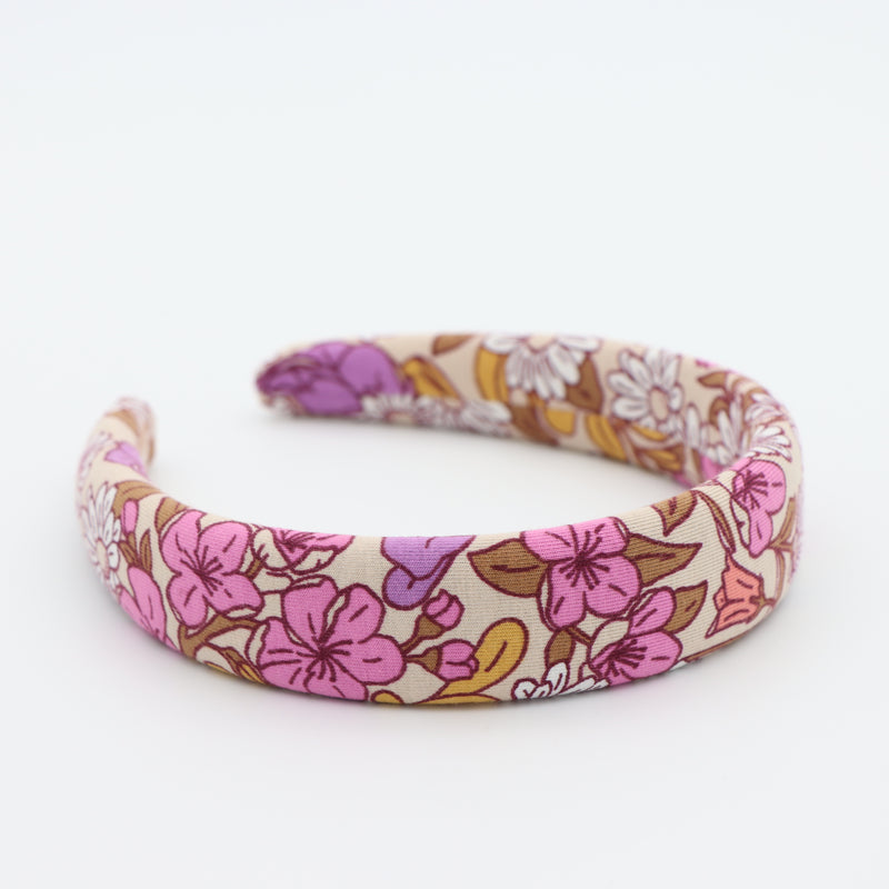 Prachtreif Vintage