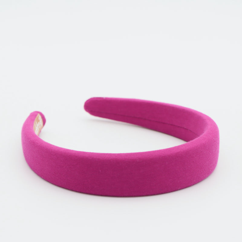 Prachtreif Fuchsia