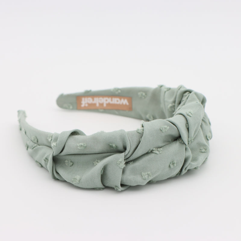 Schwungreif Soft Sage
