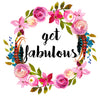 Getfabulous GmbH